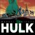 OTHER HULK Graphic Novels OTHER HULK Graphic Novels