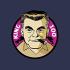JACK KIRBY Graphic Novels JACK KIRBY Graphic Novels