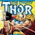 THOR (1998) Graphic Novels THOR (1998) Graphic Novels