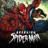 AVENGING SPIDER-MAN Graphic Novels AVENGING SPIDER-MAN Graphic Novels