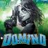 DOMINO Graphic Novels DOMINO Graphic Novels