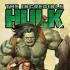 INCREDIBLE HULK (2014) Comics INCREDIBLE HULK (2014) Comics