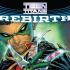 TEEN TITANS (2016) Graphic Novels TEEN TITANS (2016) Graphic Novels