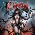 GRIMM FAIRY TALES NO TOMORROW Comics GRIMM FAIRY TALES NO TOMORROW Comics