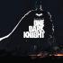 BATMAN ONE DARK KNIGHT Comics BATMAN ONE DARK KNIGHT Comics