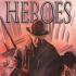 HEROES 911 Comics HEROES 911 Comics