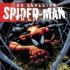 SUPERIOR SPIDER-MAN Graphic Novels SUPERIOR SPIDER-MAN Graphic Novels