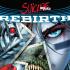 SUICIDE SQUAD (2016) Graphic Novels SUICIDE SQUAD (2016) Graphic Novels