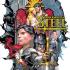 DARK KNIGHTS OF STEEL Comics DARK KNIGHTS OF STEEL Comics