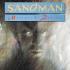 SANDMAN Graphic Novels SANDMAN Graphic Novels