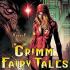 OTHER GRIMM FAIRY TALES Graphic Novels OTHER GRIMM FAIRY TALES Graphic Novels