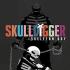 SKULLDIGGER AND SKELETON BOY / SKINBREAKER Graphic Novels SKULLDIGGER AND SKELETON BOY / SKINBREAKER Graphic Novels