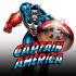 OTHER CAPTAIN AMERICA Graphic Novels OTHER CAPTAIN AMERICA Graphic Novels