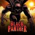 BLACK PANTHER (2005-2009) Graphic Novels BLACK PANTHER (2005-2009) Graphic Novels