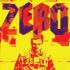 ZERO Graphic Novels ZERO Graphic Novels