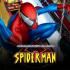 ULTIMATE SPIDER-MAN (2000) Comics ULTIMATE SPIDER-MAN (2000) Comics