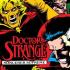 DOCTOR STRANGE SORCERER SUPREME (1988) Graphic Novels DOCTOR STRANGE SORCERER SUPREME (1988) Graphic Novels