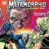 METAMORPHO / MIDNIGHT MASS Graphic Novels METAMORPHO / MIDNIGHT MASS Graphic Novels