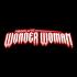 ABSOLUTE WONDER WOMAN Graphic Novels ABSOLUTE WONDER WOMAN Graphic Novels