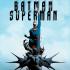 BATMAN SUPERMAN Graphic Novels BATMAN SUPERMAN Graphic Novels