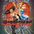 GRIMM FAIRY TALES WONDERLAND Comics GRIMM FAIRY TALES WONDERLAND Comics
