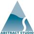 ABSTRACT STUDIOS ABSTRACT STUDIOS