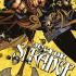 DOCTOR STRANGE (2015) Graphic Novels DOCTOR STRANGE (2015) Graphic Novels