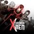 UNCANNY X-MEN (2013) Graphic Novels UNCANNY X-MEN (2013) Graphic Novels