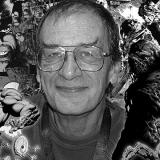 Bernie Wrightson Bernie Wrightson