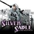 SILVER SABLE Comics SILVER SABLE Comics