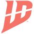 IDW Publishing IDW Publishing