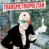 TRANSMETROPOLITAN Graphic Novels TRANSMETROPOLITAN Graphic Novels