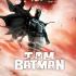 I AM BATMAN Graphic Novels I AM BATMAN Graphic Novels