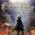CALIBER Comics CALIBER Comics