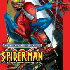 ULTIMATE SPIDER-MAN (2000-2024) Graphic Novels ULTIMATE SPIDER-MAN (2000-2024) Graphic Novels