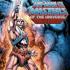 HE-MAN AND THE MASTERS OF THE UNIVERSE Comics HE-MAN AND THE MASTERS OF THE UNIVERSE Comics