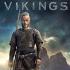 VIKINGS / VICIOUS CIRCLE Graphic Novels VIKINGS / VICIOUS CIRCLE Graphic Novels