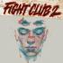 FIGHT CLUB Graphic Novels FIGHT CLUB Graphic Novels
