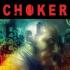 CHOKER Graphic Novels CHOKER Graphic Novels