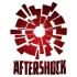 AFTERSHOCK AFTERSHOCK