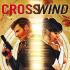 CROSSWIND Comics CROSSWIND Comics