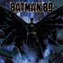 BATMAN 89 Comics BATMAN 89 Comics