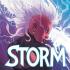 STORM Comics STORM Comics