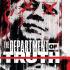 DEPARTMENT OF TRUTH Graphic Novels DEPARTMENT OF TRUTH Graphic Novels