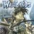 WARLANDS Comics WARLANDS Comics