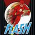 FLASH (1959-1985) Graphic Novels FLASH (1959-1985) Graphic Novels