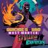 OTHER SUICIDE SQUAD Graphic Novels OTHER SUICIDE SQUAD Graphic Novels