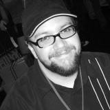 Eric Powell Eric Powell