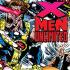 X-MEN UNLIMITED (1993) Comics