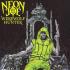 NEON JOE Comics